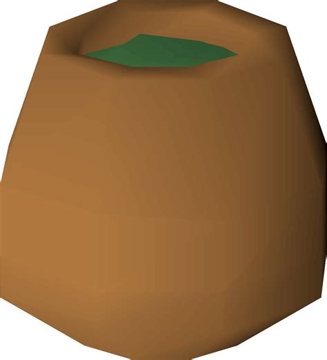 Pot of weeds osrs. Things To Know About Pot of weeds osrs. 